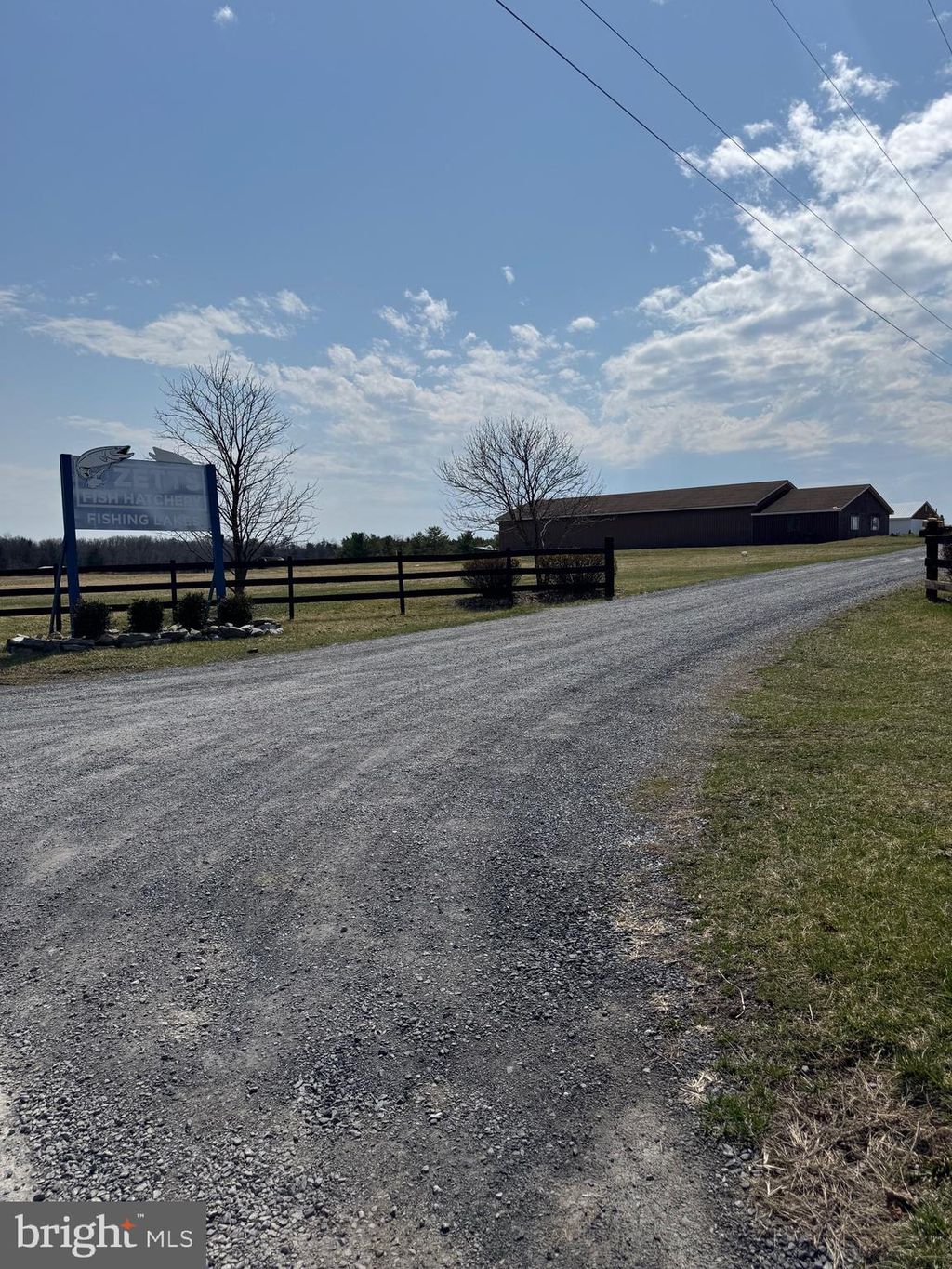 listing image 110