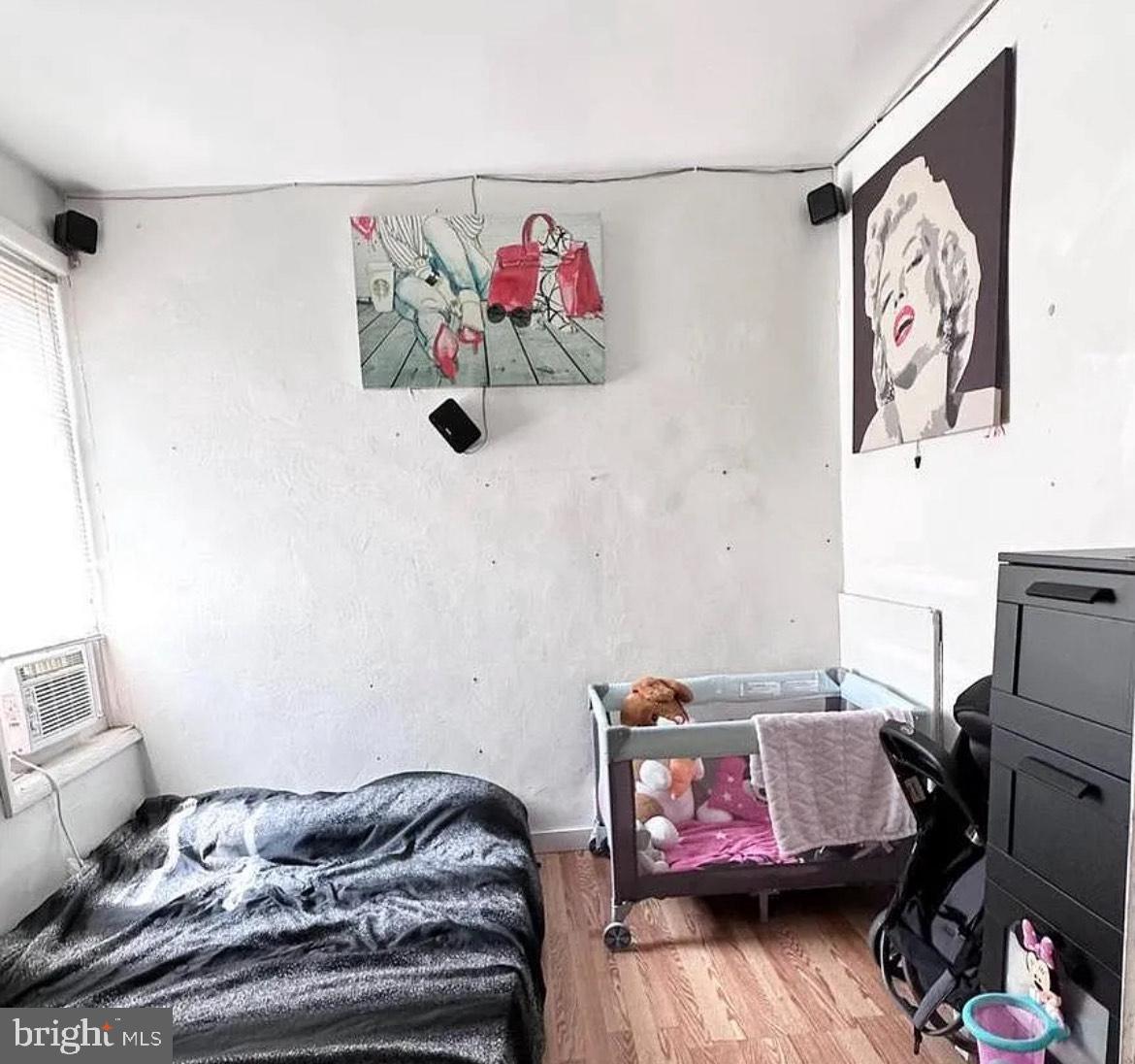 626 E ONTARIO STREET