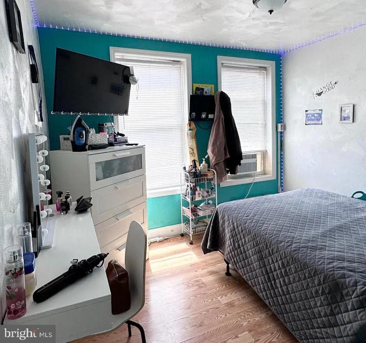 626 E ONTARIO STREET