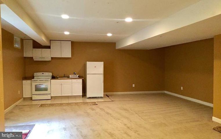 GABRIELS RUN-PLAT 1> - Residential Lease