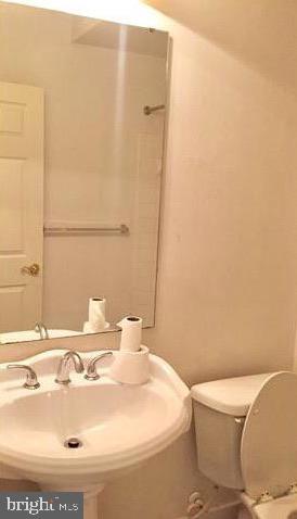 GABRIELS RUN-PLAT 1> - Residential Lease