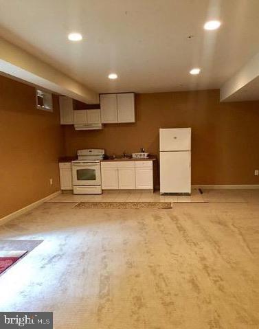 GABRIELS RUN-PLAT 1> - Residential Lease