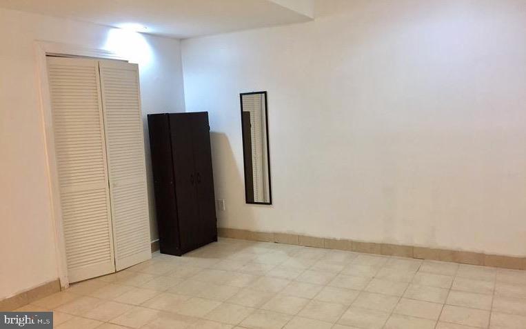 GABRIELS RUN-PLAT 1> - Residential Lease