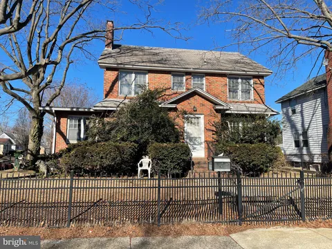 76 State Street, Penns Grove, NJ 08069 - #: NJSA2013956