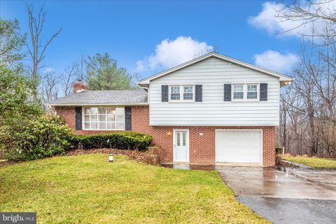 Homes For Sale - 112 Dutrow Road<br/> Carroll County, WESTMINSTER, MD 21157