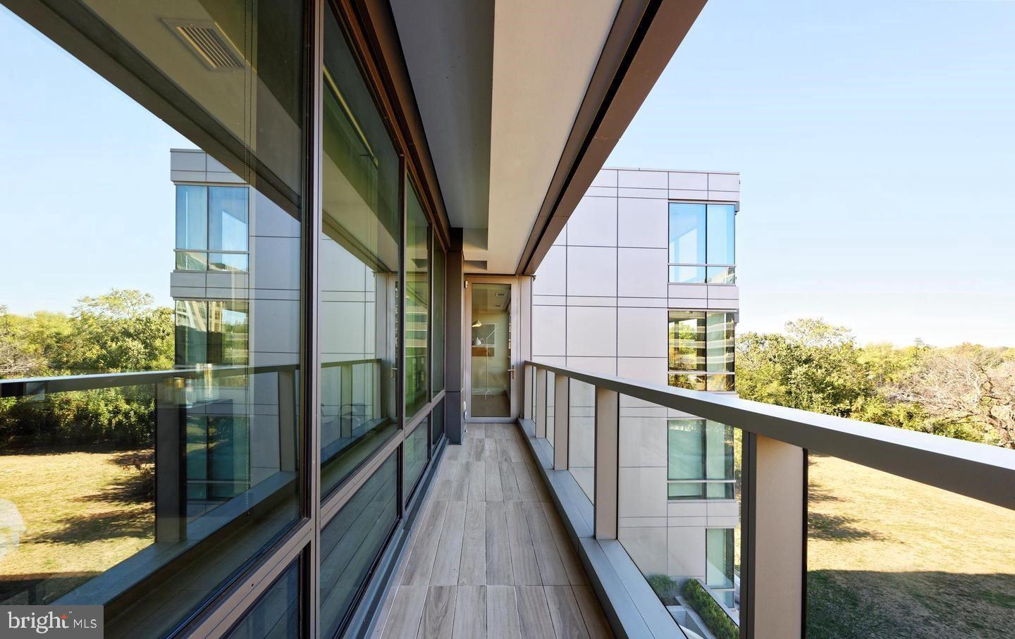 2501 M STREET NW 311