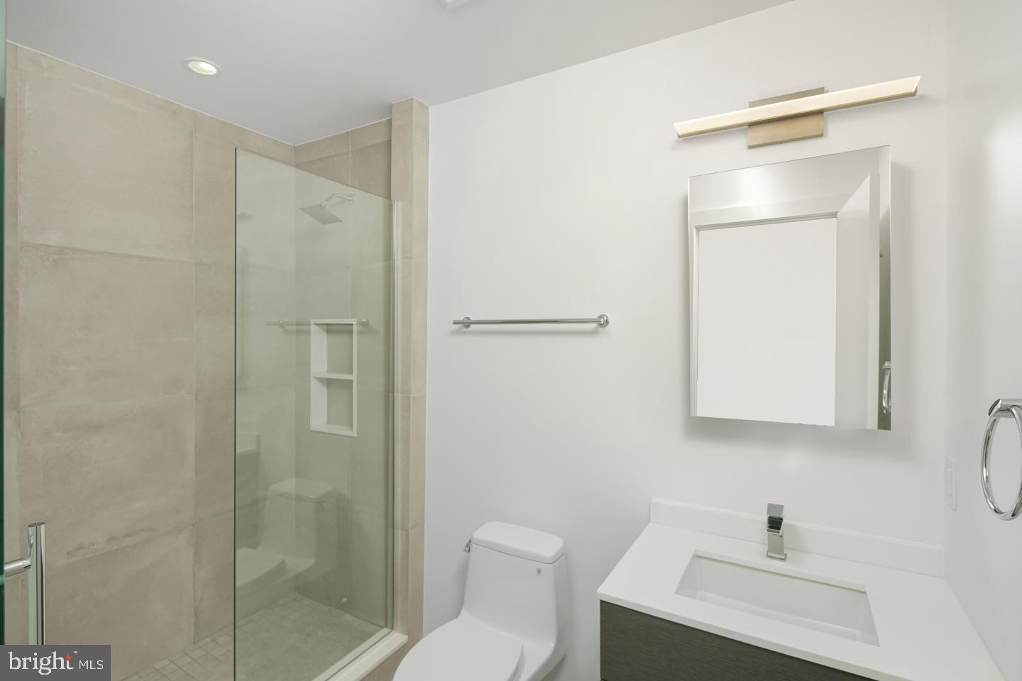 OLD CITY - Residential