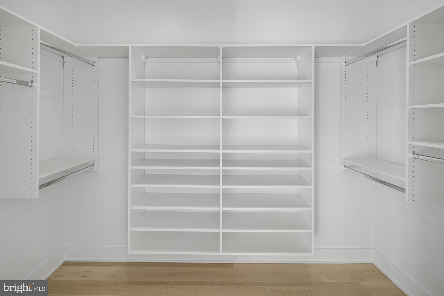 OLD CITY - Residential