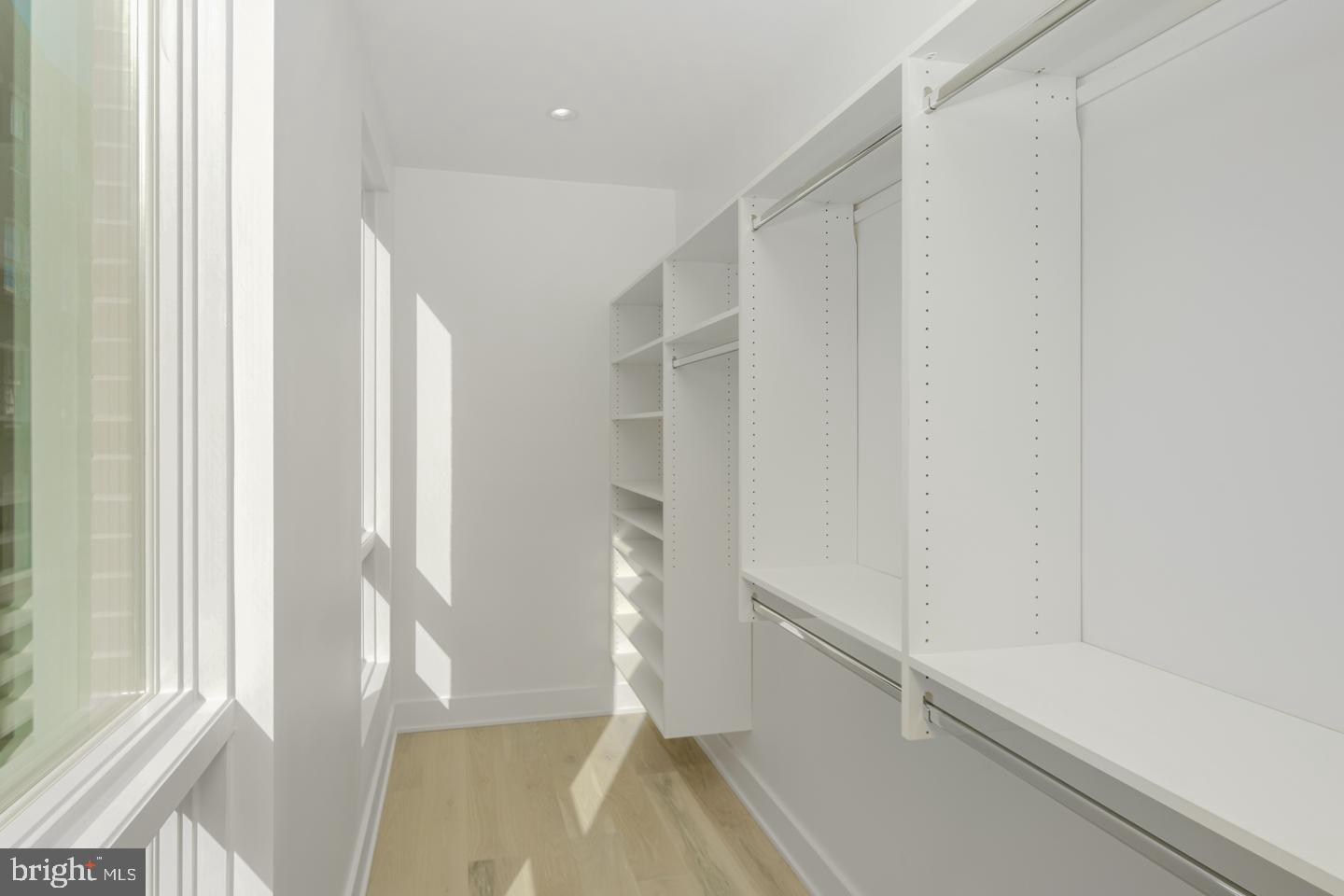 OLD CITY - Residential