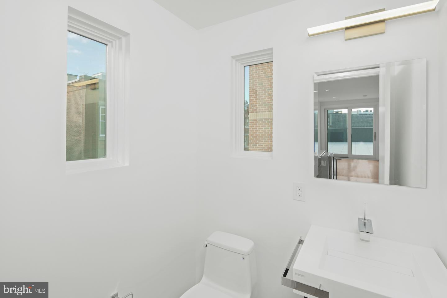 OLD CITY - Residential