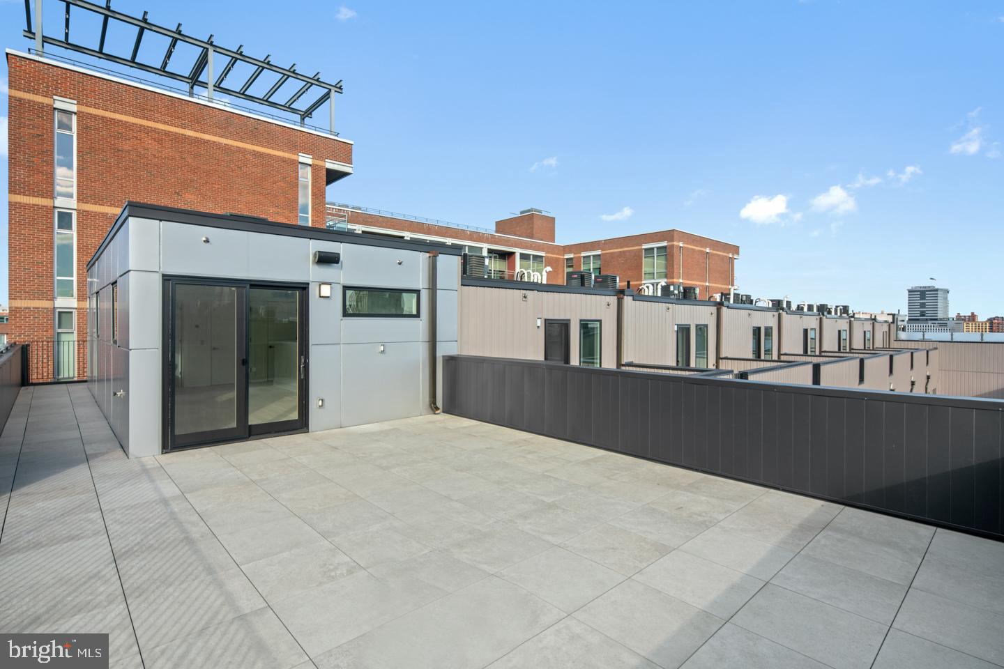 OLD CITY - Residential