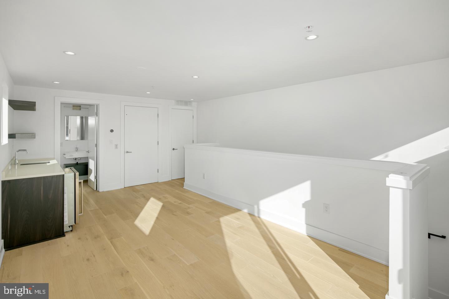 OLD CITY - Residential