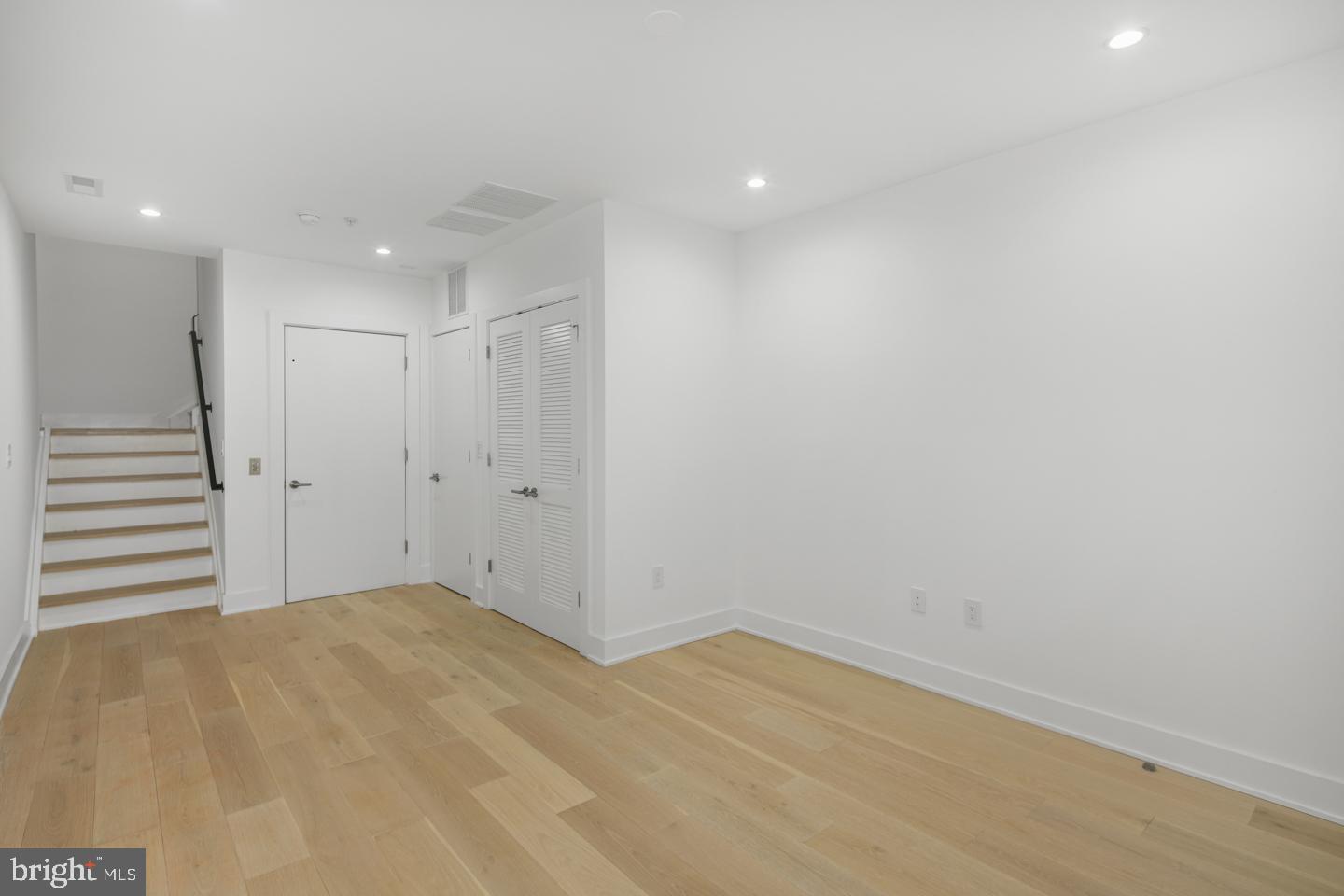 OLD CITY - Residential