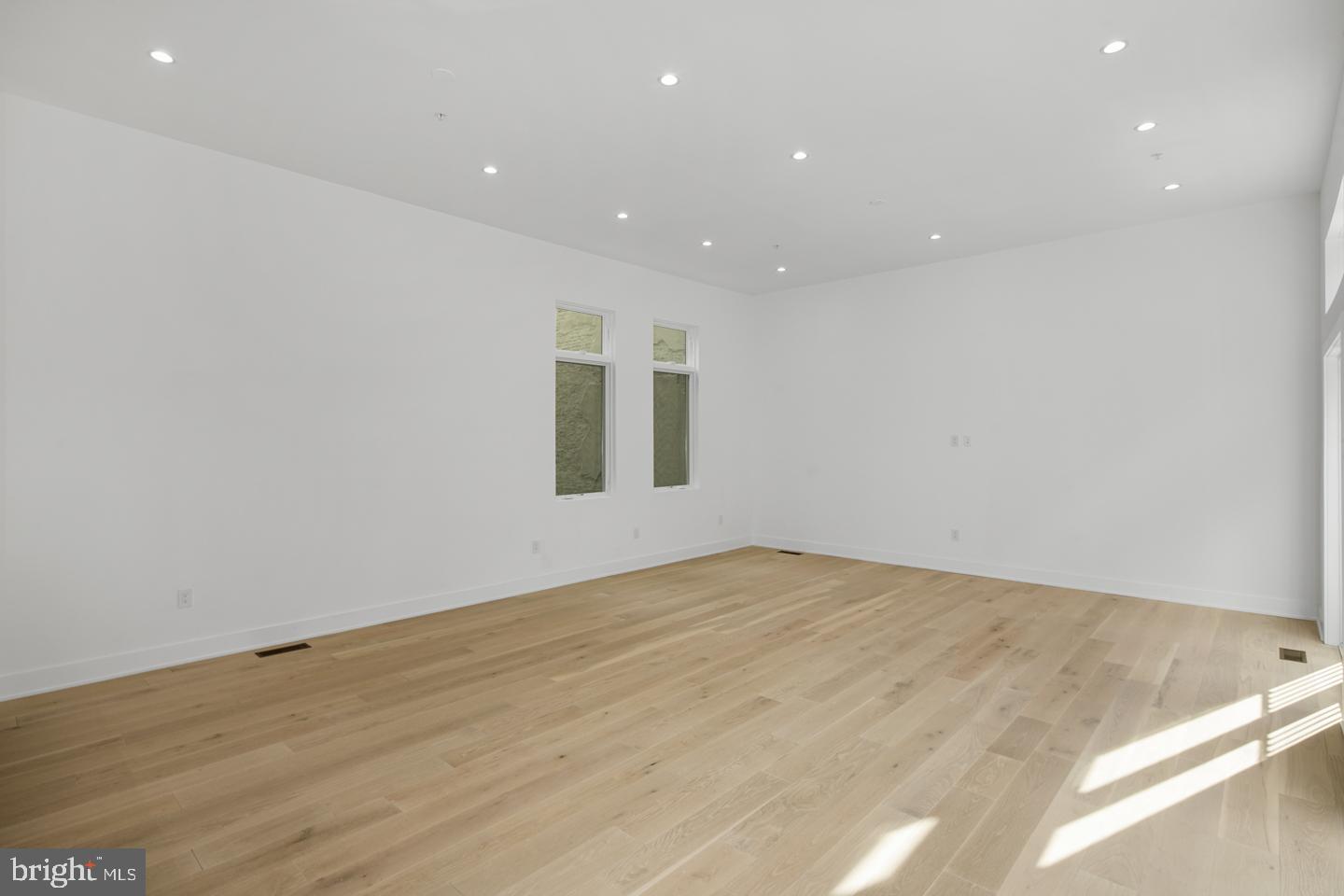 OLD CITY - Residential