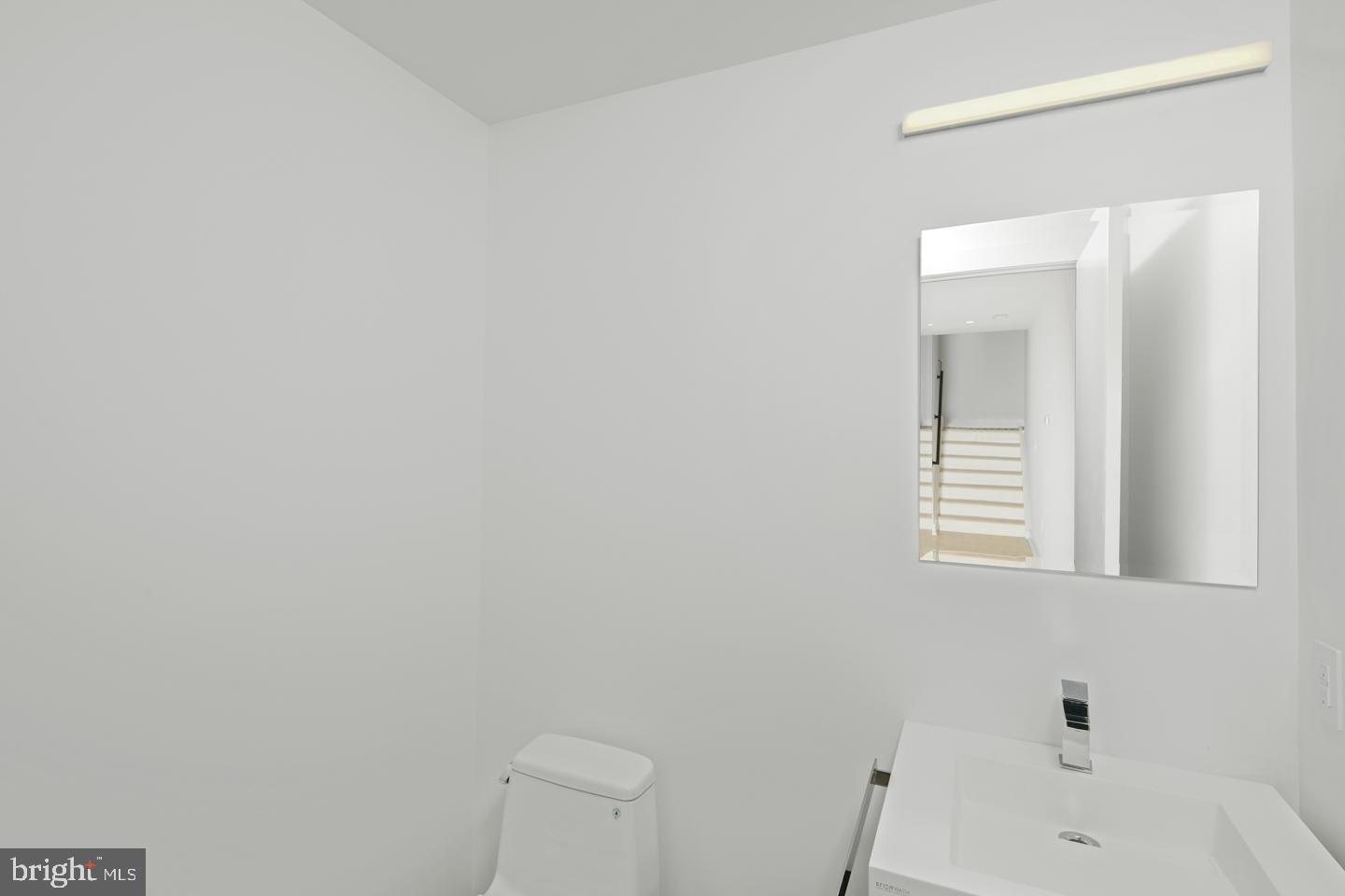 OLD CITY - Residential