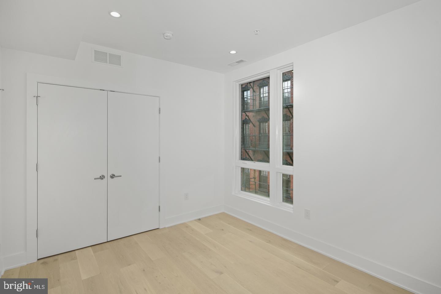 OLD CITY - Residential