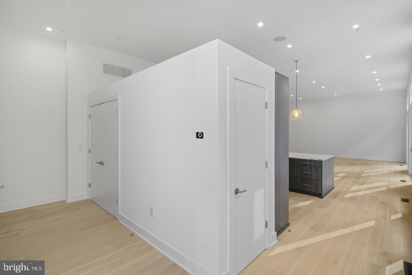 OLD CITY - Residential