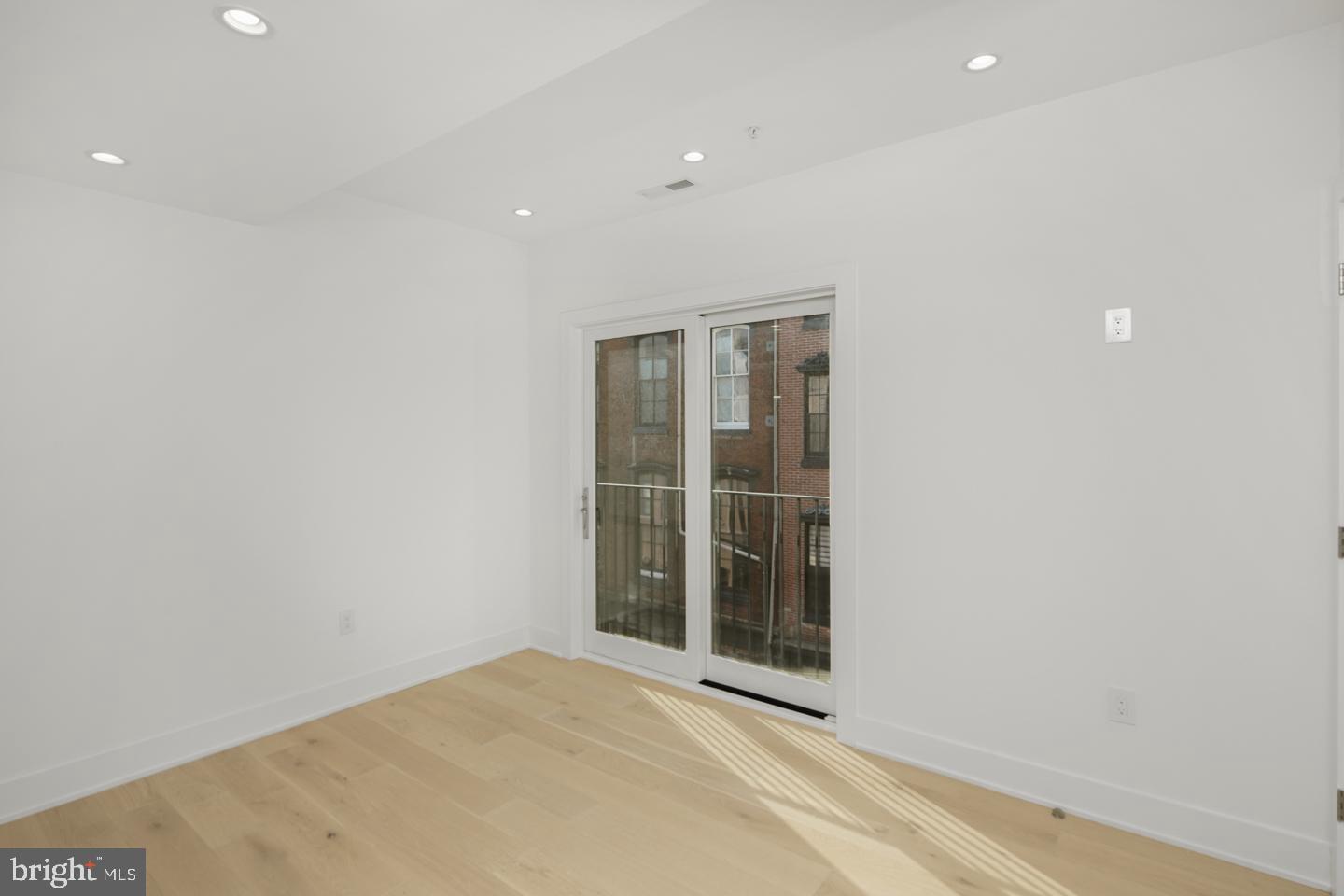 OLD CITY - Residential