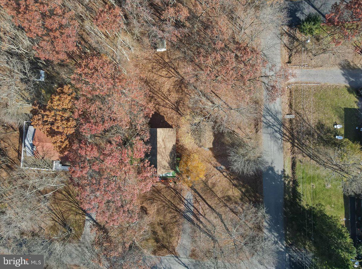 INDIAN MOUNTAIN LAKES - Residential Income