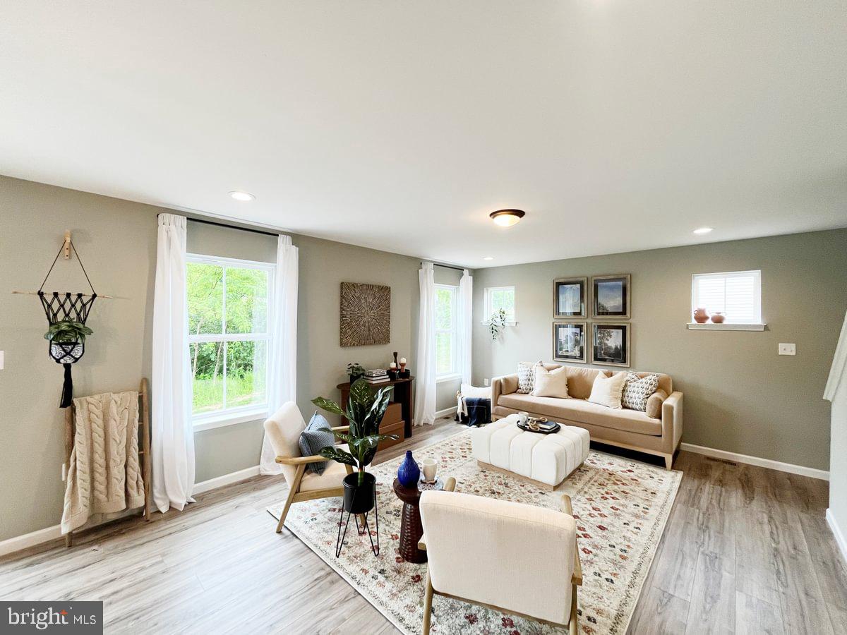121 REDBUD ROAD LOT 50