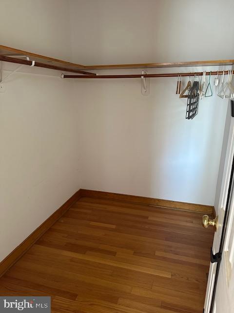 LITTLE MEADOW - Residential