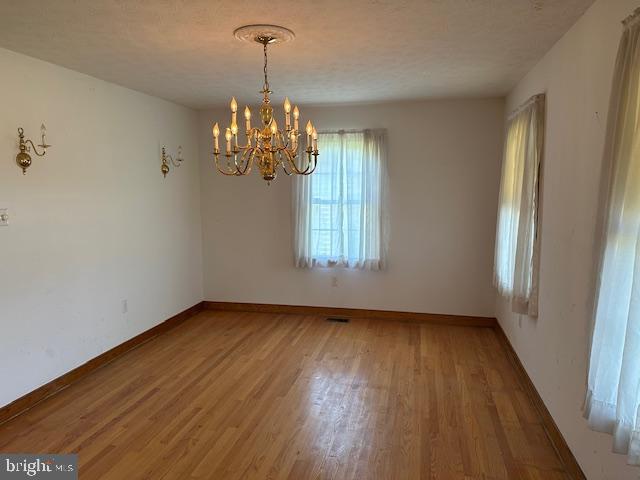 LITTLE MEADOW - Residential