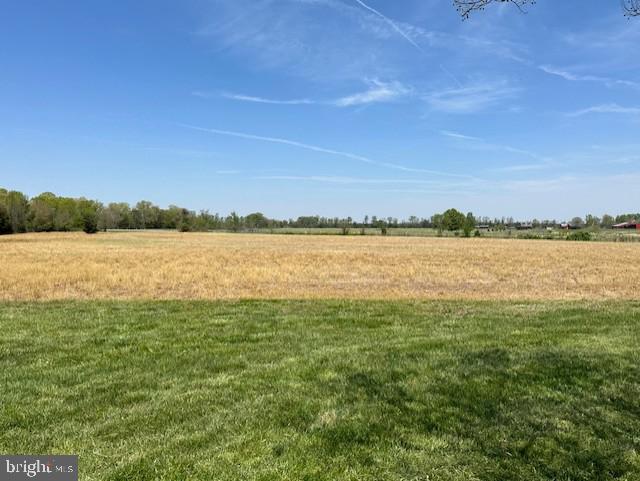 LITTLE MEADOW - Residential