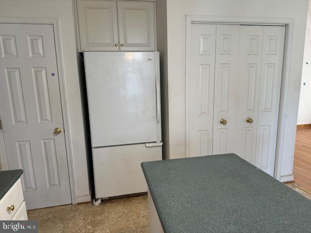 LITTLE MEADOW - Residential