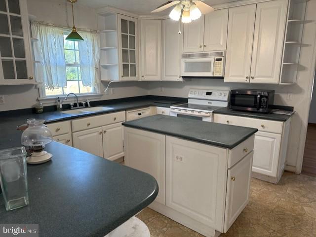 LITTLE MEADOW - Residential