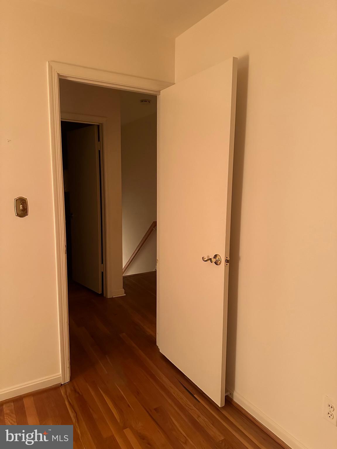 HAMLET NORTH - Residential