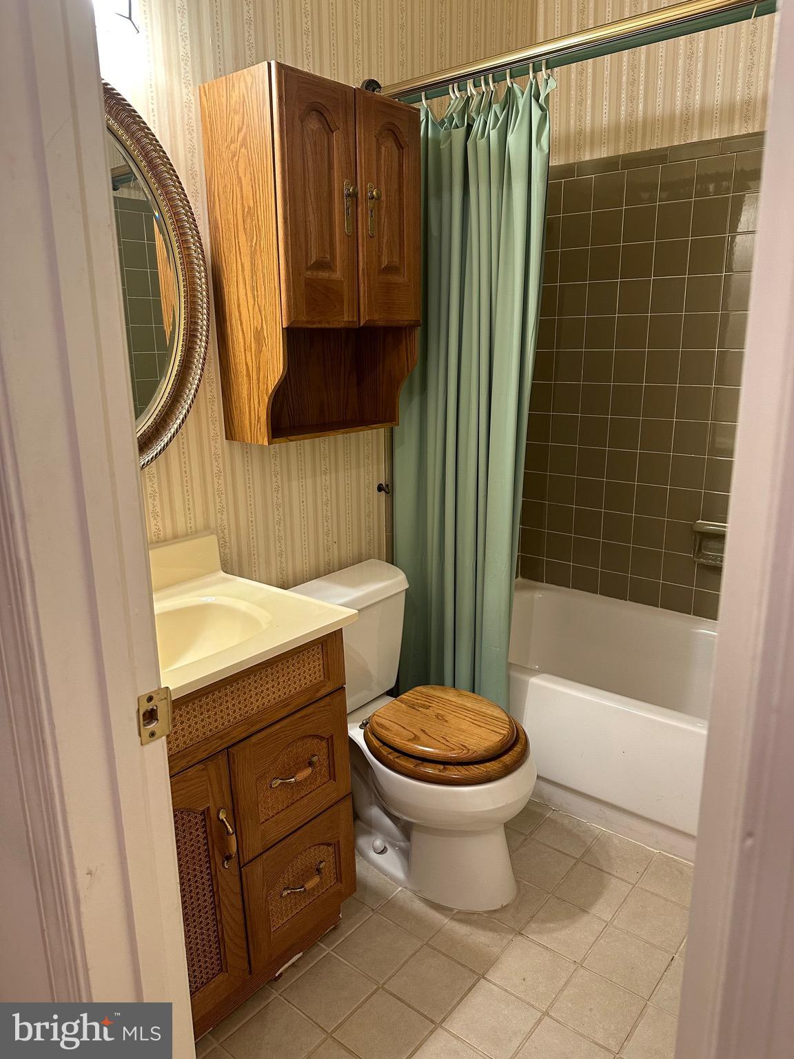 HAMLET NORTH - Residential