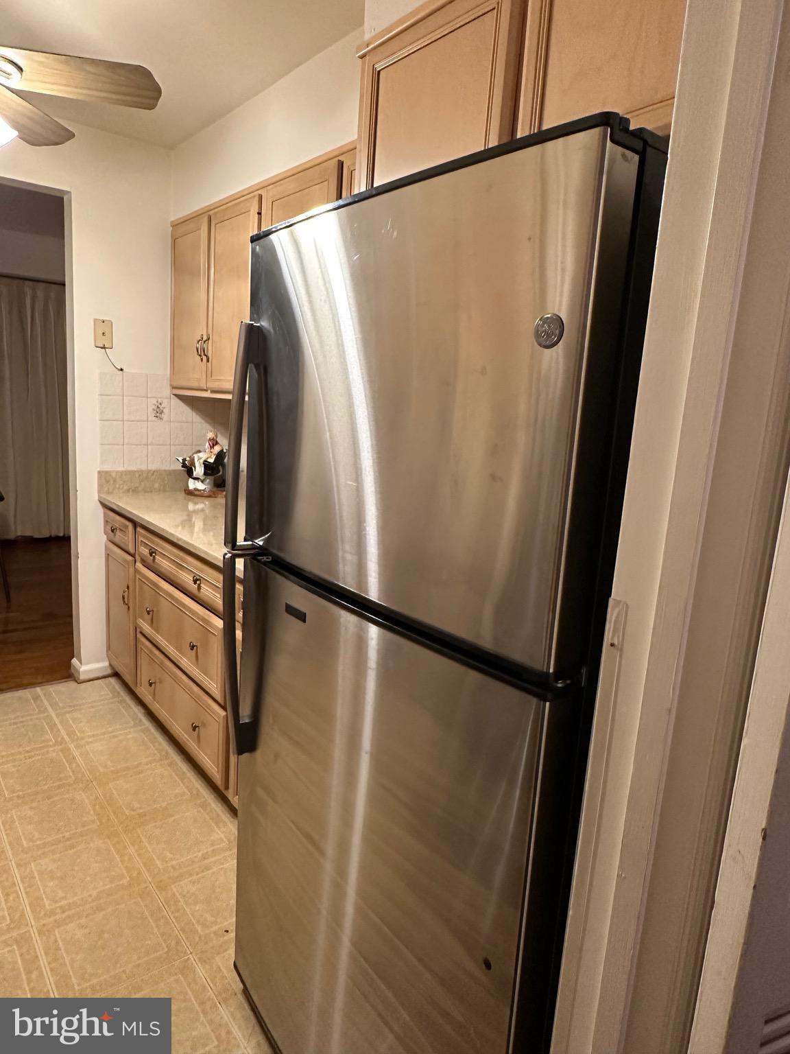 HAMLET NORTH - Residential