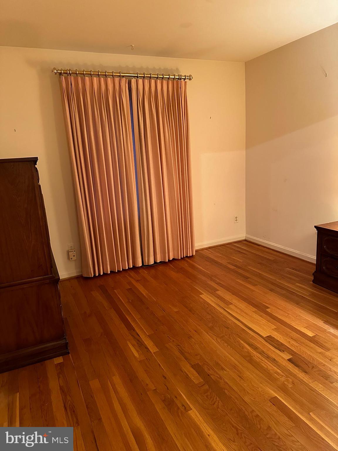 HAMLET NORTH - Residential