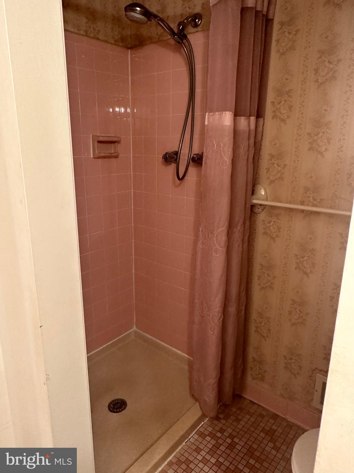 HAMLET NORTH - Residential