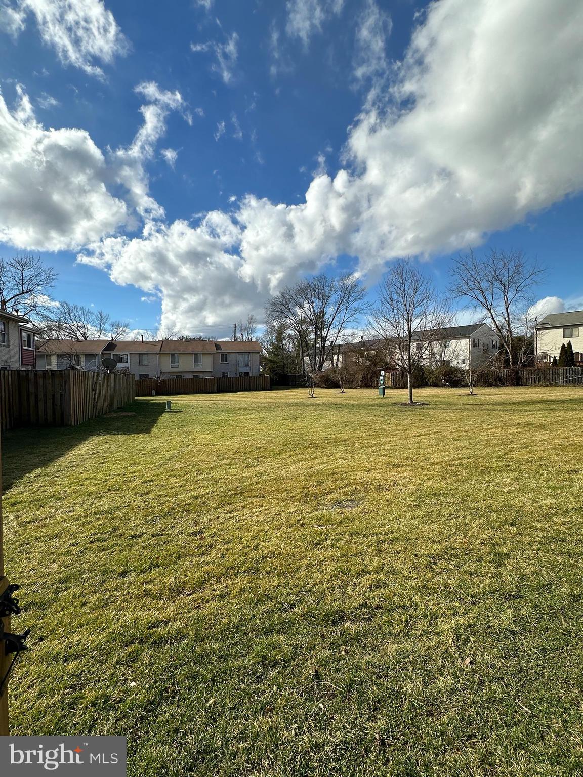 HAMLET NORTH - Residential