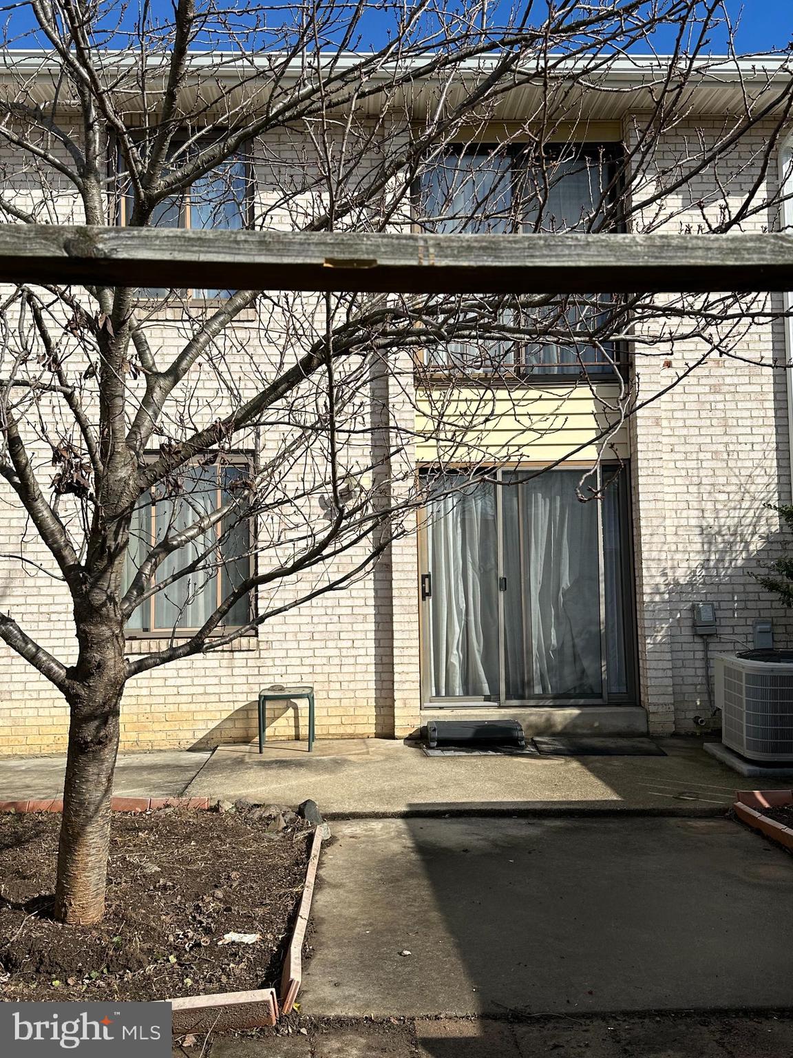 HAMLET NORTH - Residential