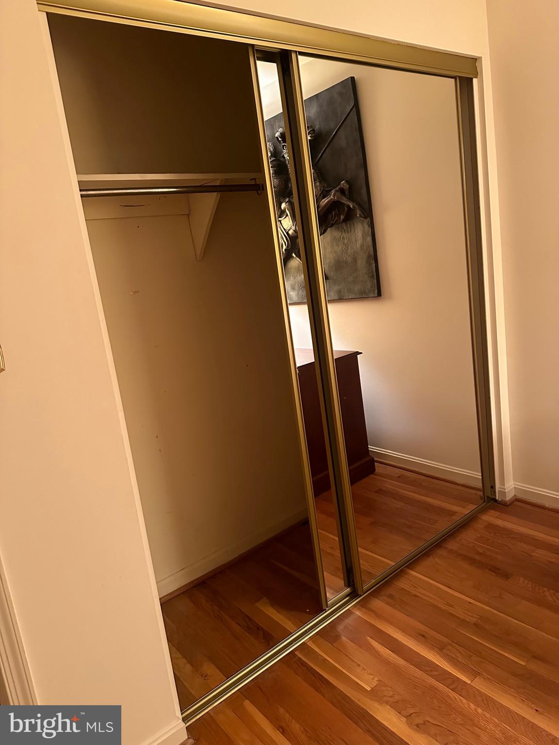 HAMLET NORTH - Residential