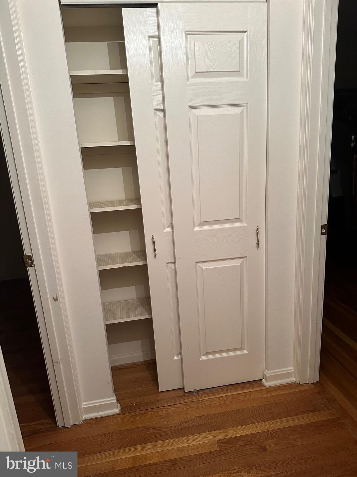 HAMLET NORTH - Residential