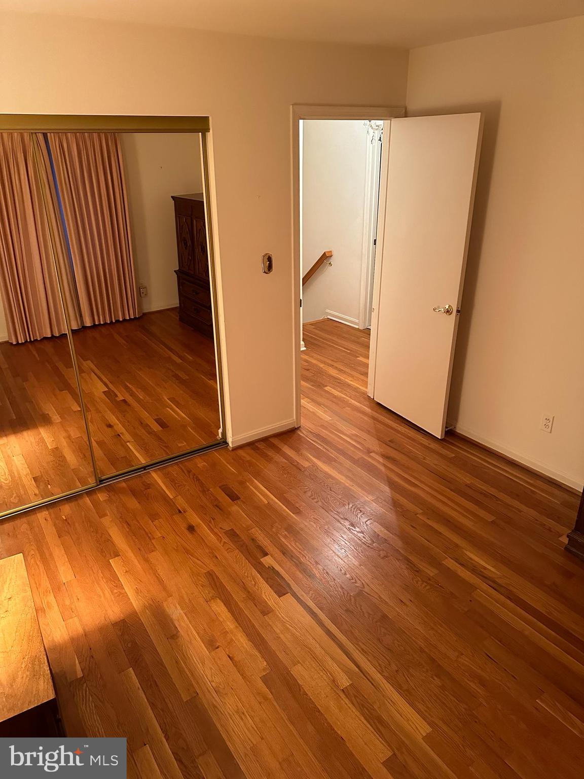 HAMLET NORTH - Residential