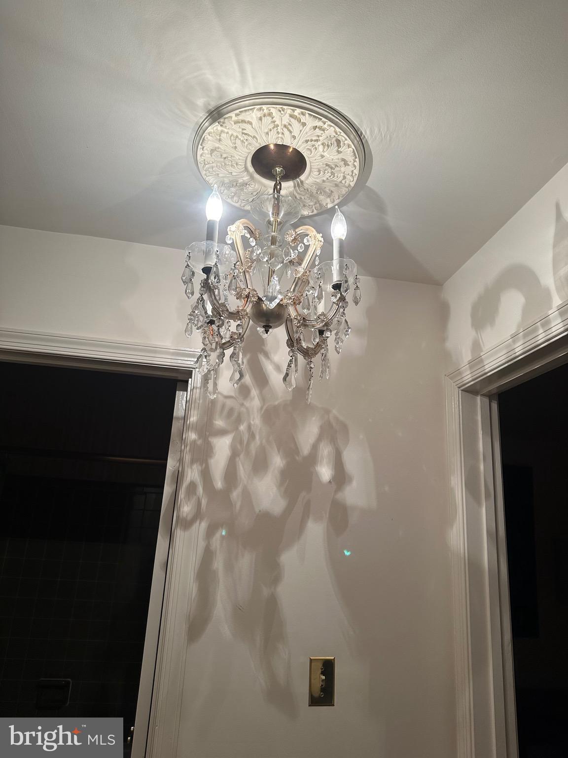 HAMLET NORTH - Residential