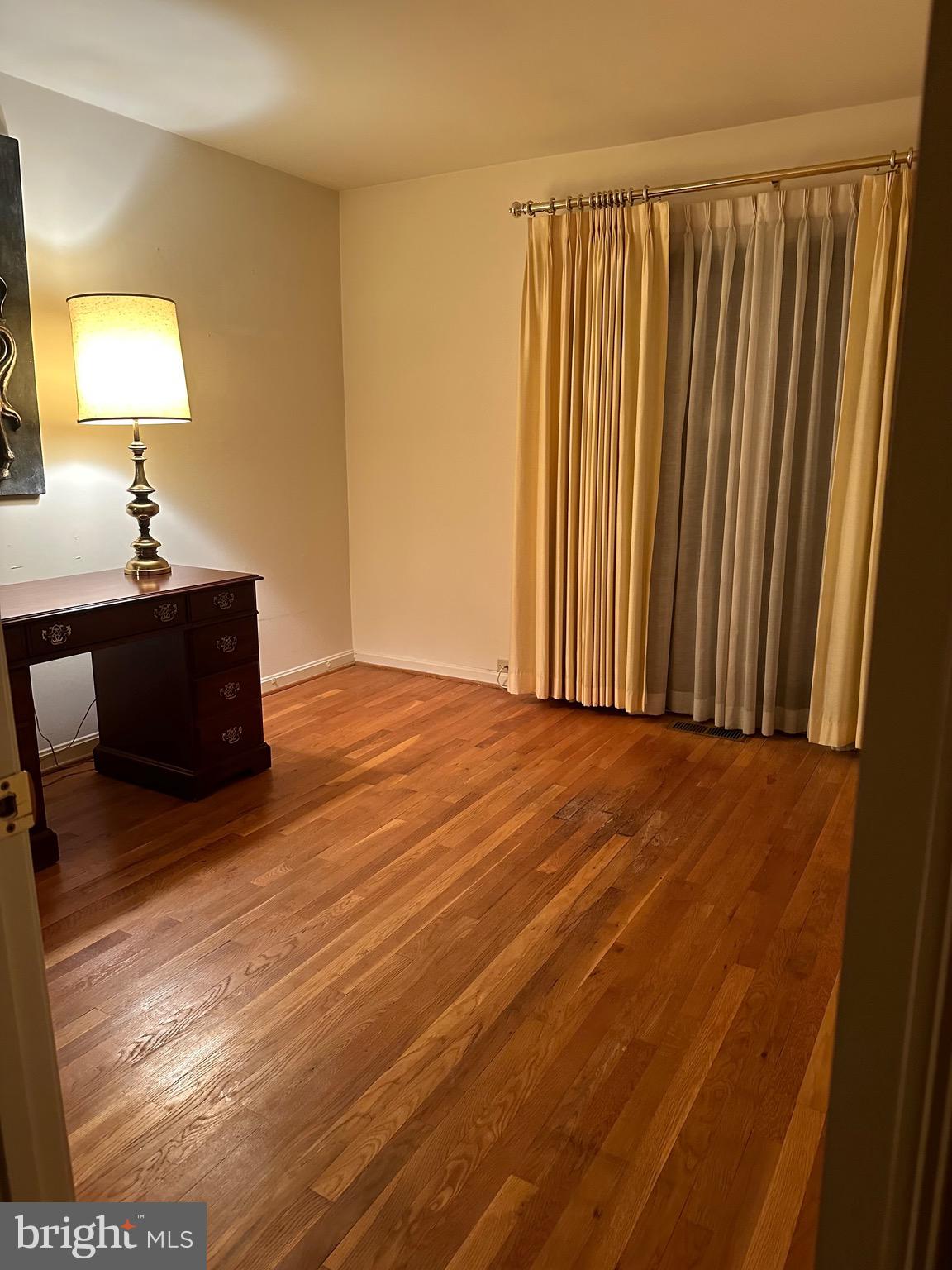 HAMLET NORTH - Residential