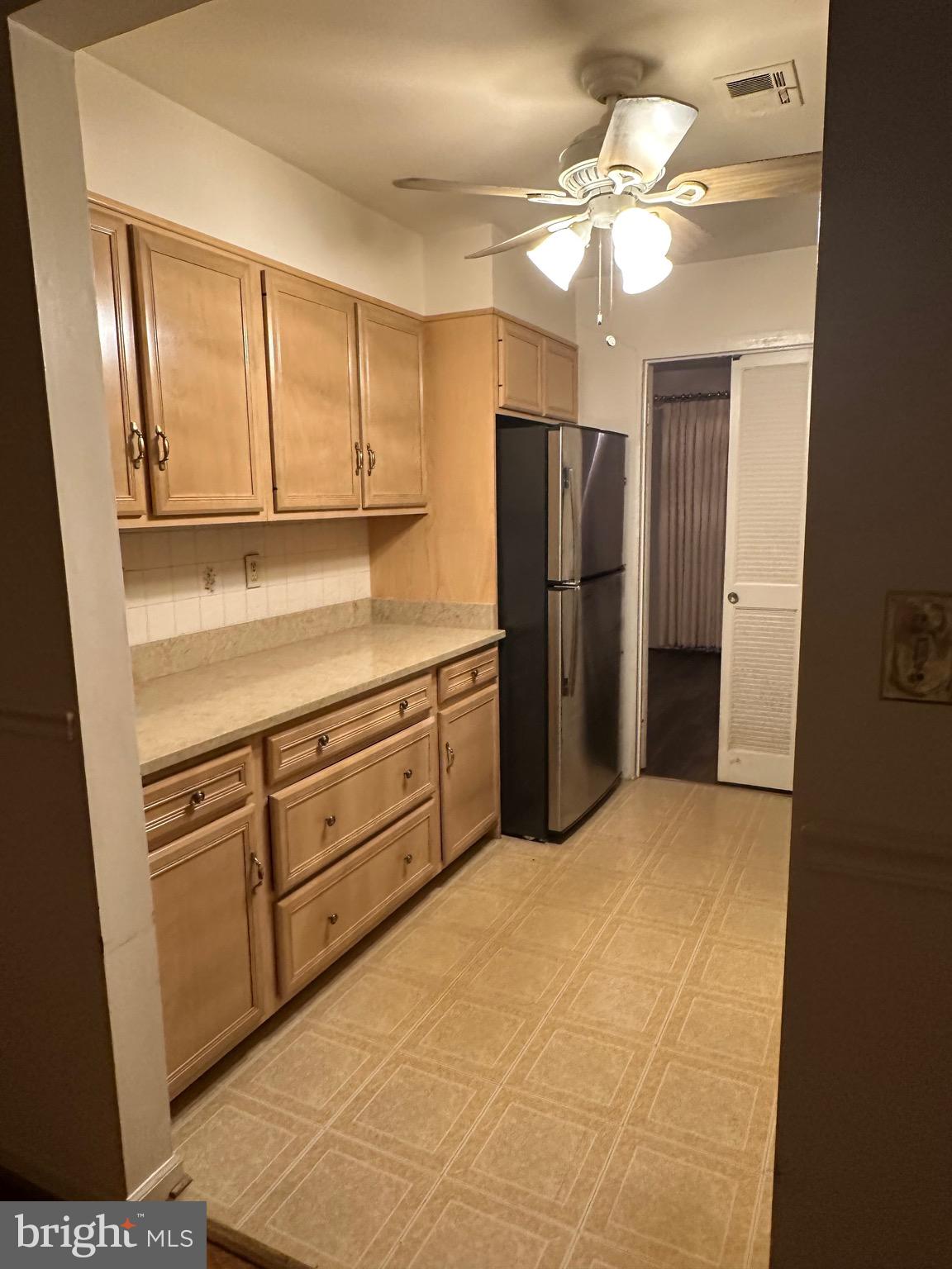 HAMLET NORTH - Residential