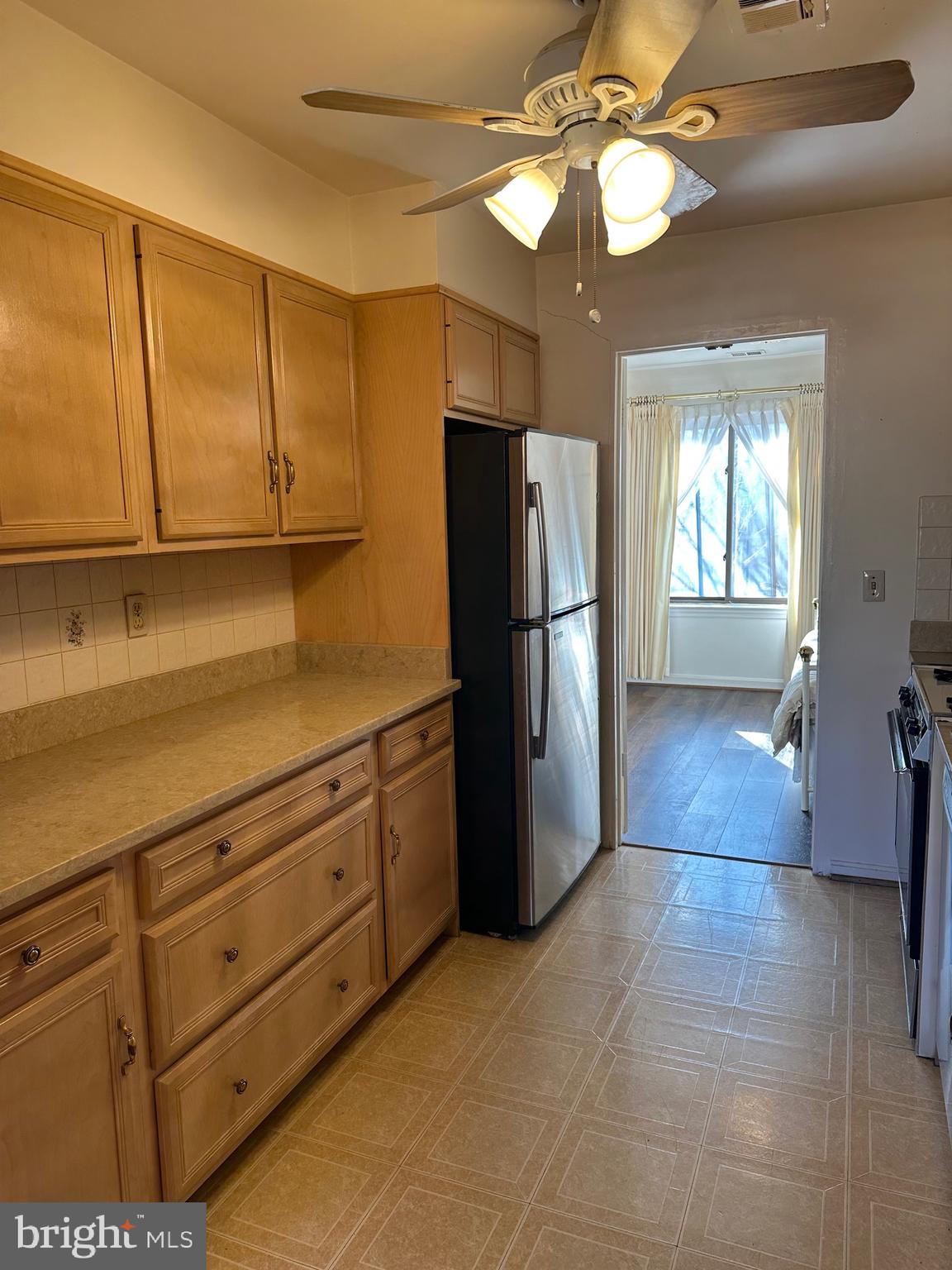 HAMLET NORTH - Residential