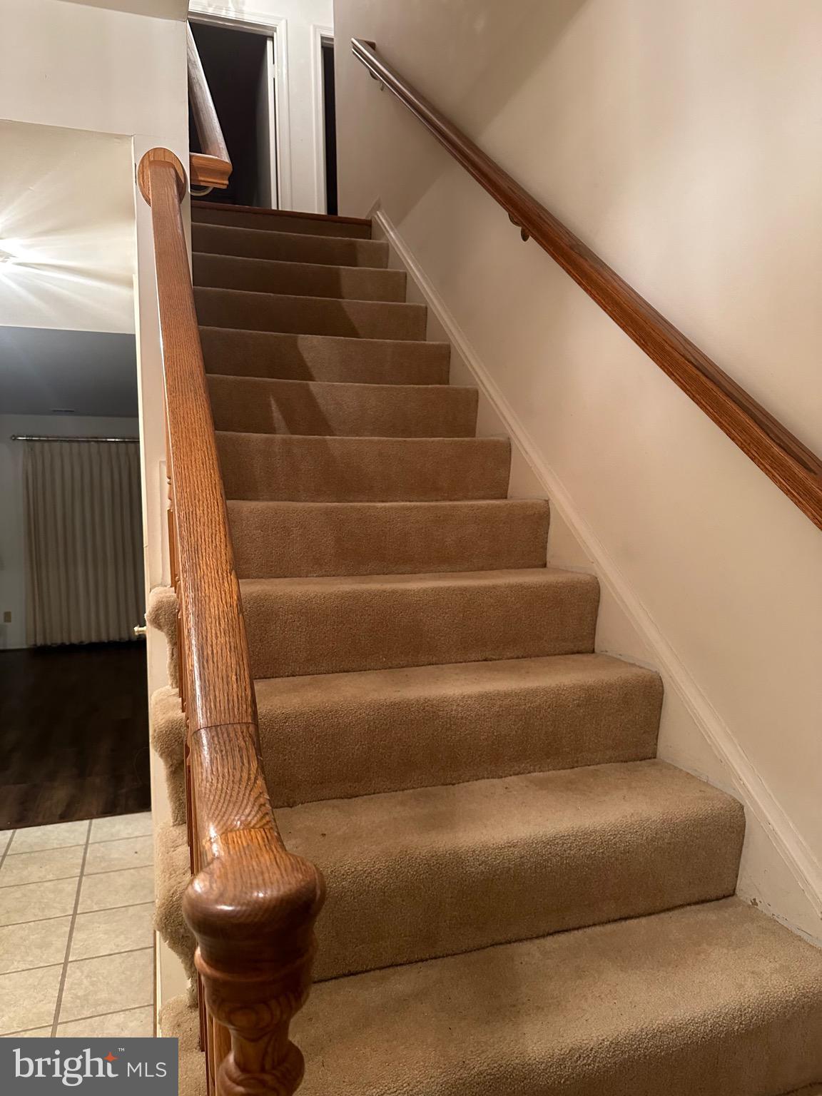 HAMLET NORTH - Residential