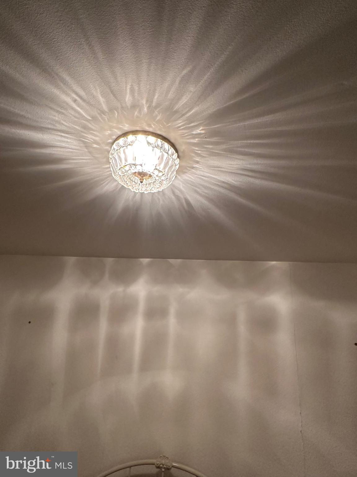 HAMLET NORTH - Residential