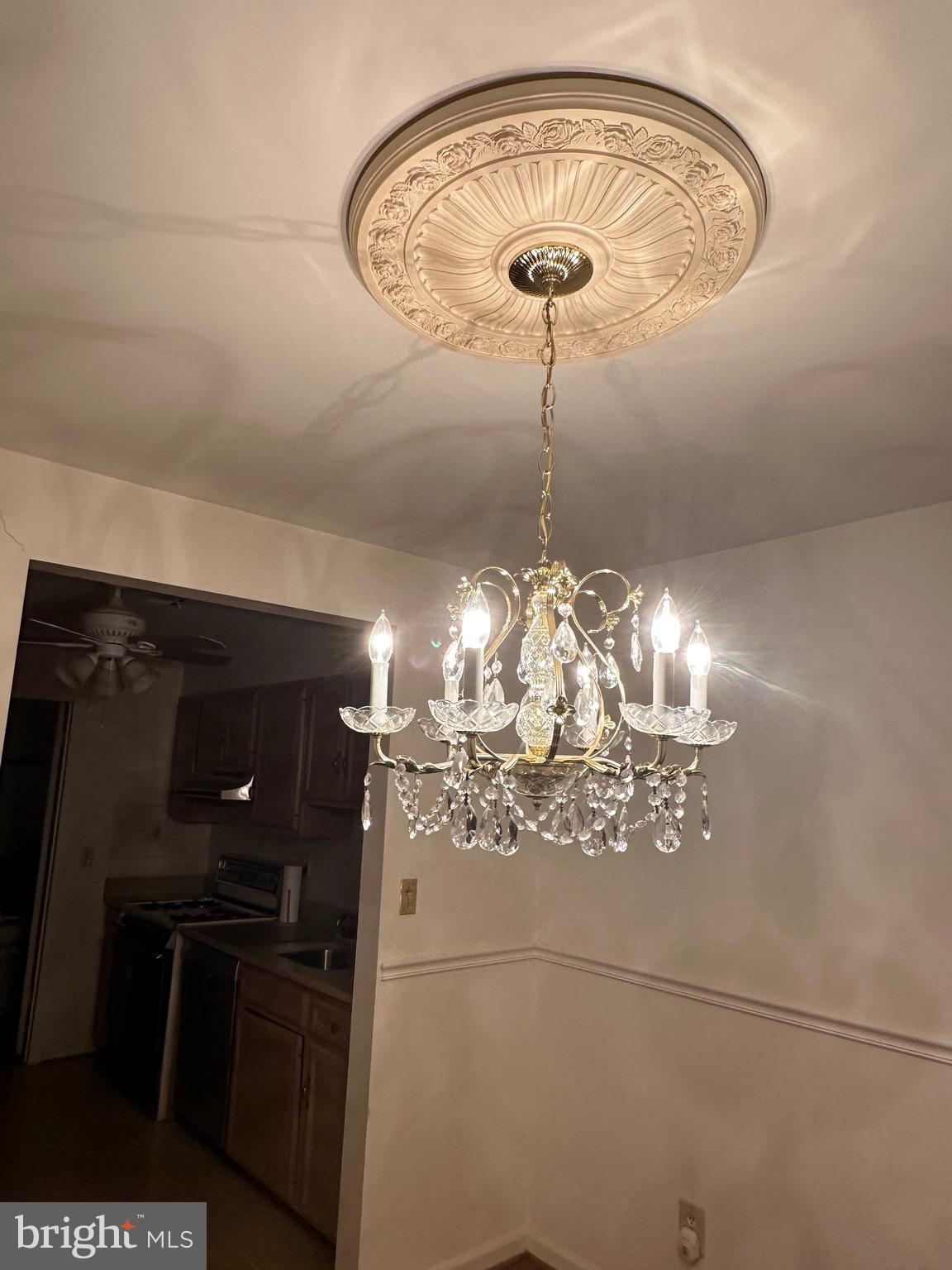 HAMLET NORTH - Residential