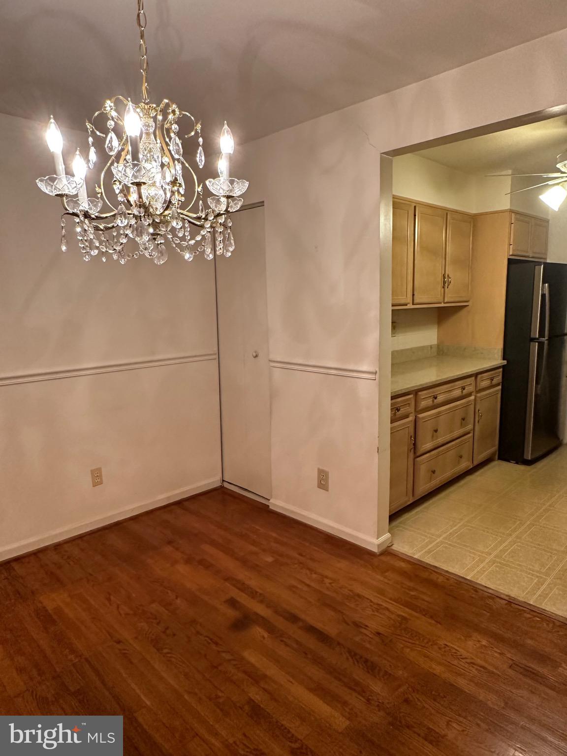 HAMLET NORTH - Residential