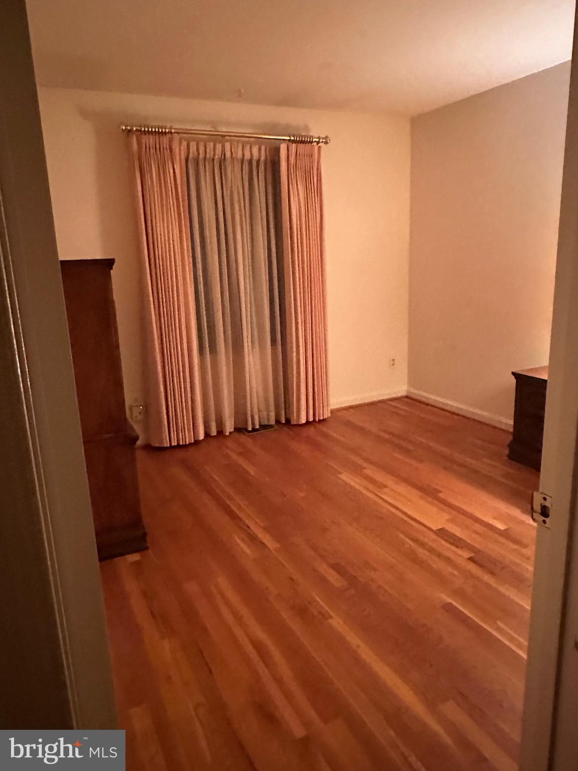 HAMLET NORTH - Residential