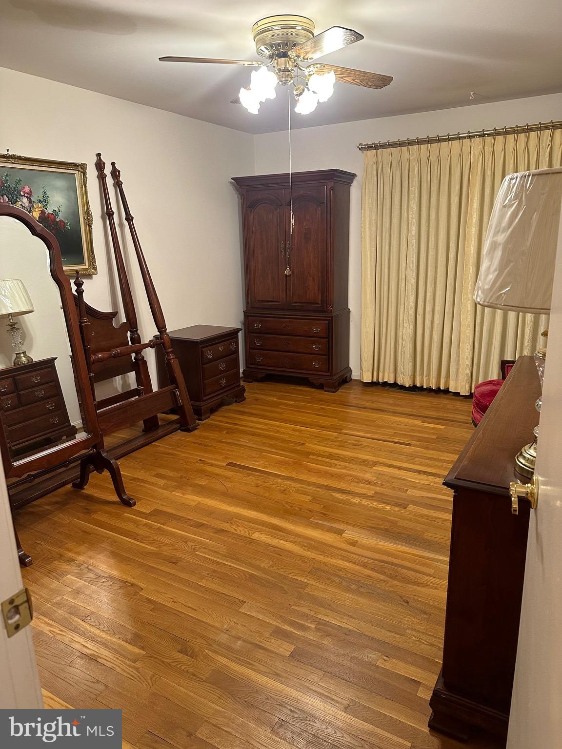 HAMLET NORTH - Residential