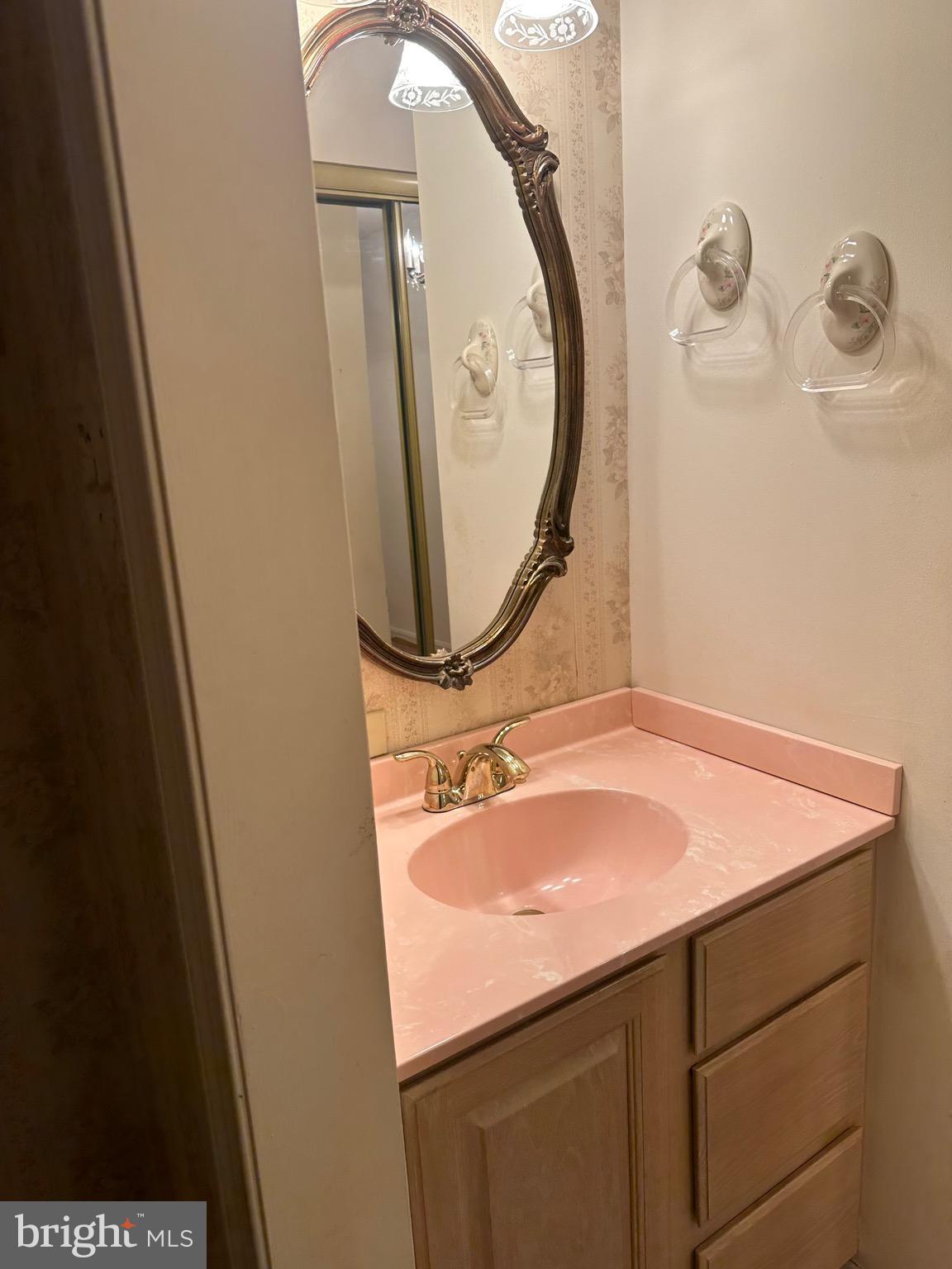 HAMLET NORTH - Residential